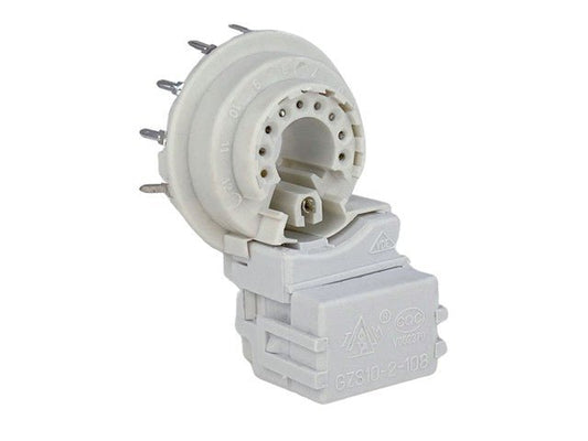BLAUPUNKT - SC - Audio Connectors - 
