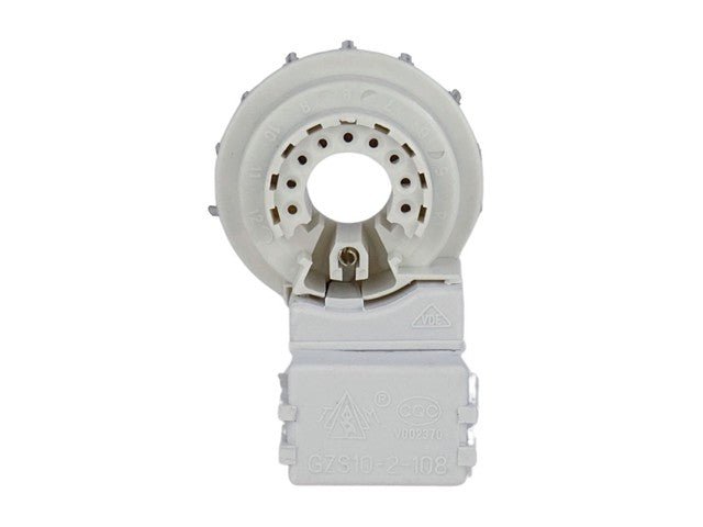 BLAUPUNKT - SC - Audio Connectors - 