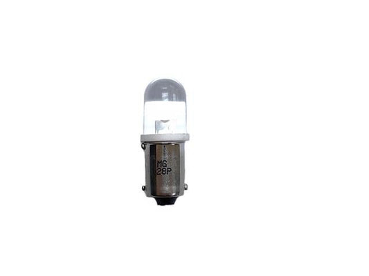 BLB101MGC - 6V - P - Lamps - Indicators - 