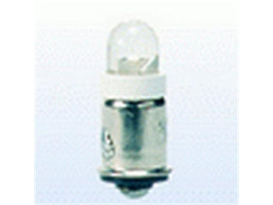BLF051SYC-24V-P-RV - Lamps - Indicators -