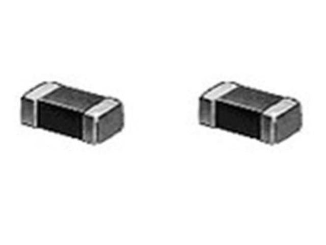 BLM18BD601SN1D - Inductors -