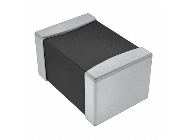 BLM18PG300SN1D - Filters - 