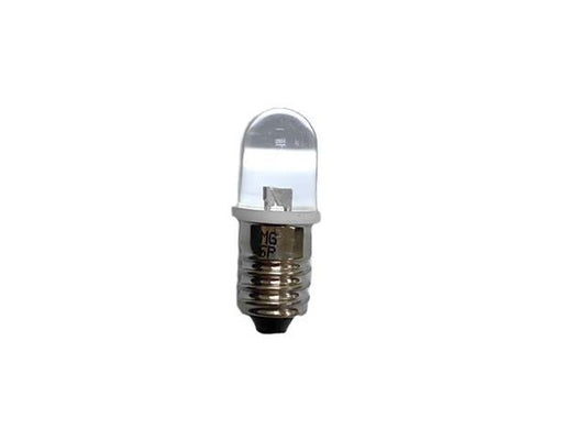 BLS101SURC - E - 6V - P - Lamps - Indicators - 