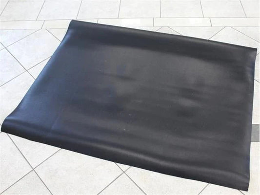 BM501 1,22M - Antistatic Control Products -
