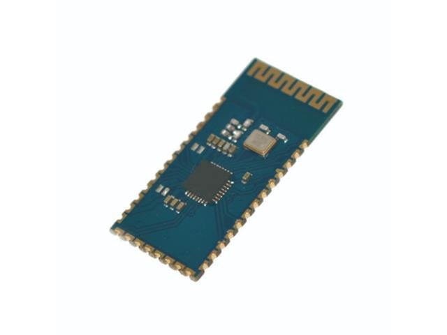 BMT CSR BLUETOOTH MODULE V2.1 - Communications -