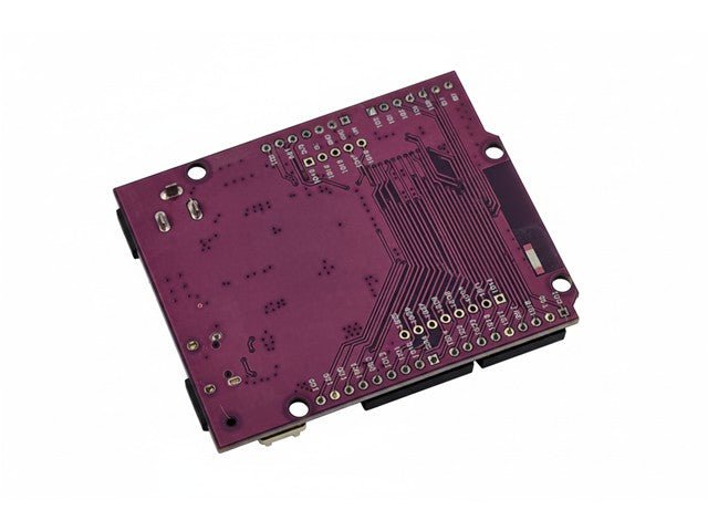 BMT ESP32 - S3 N16R8 AI DEV BOARD - ESP8266 & ESP32 Modules - 