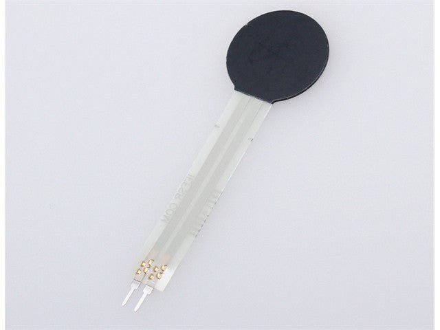 BMT FSR402 FORCE SENSITIVE RESIS - Sensors - 