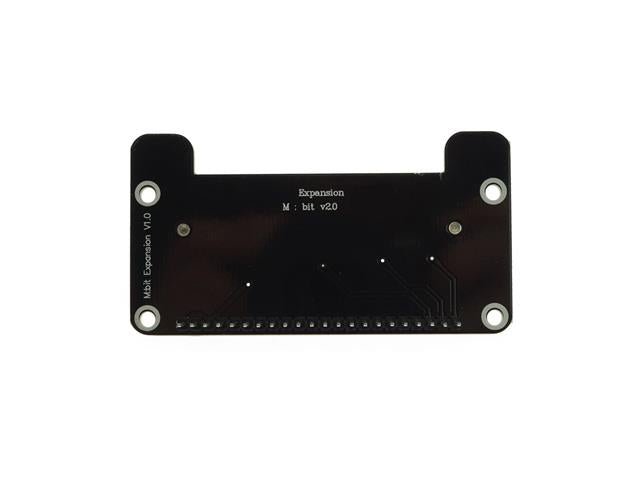 BMT MICRO:BIT BREAKOUT ADAPTER - Micro:bit Boards & Accessories - 
