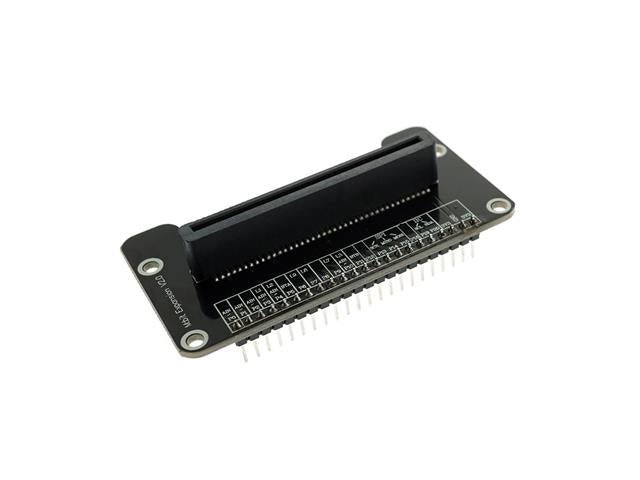 BMT MICRO:BIT BREAKOUT ADAPTER - Micro:bit Boards & Accessories - 