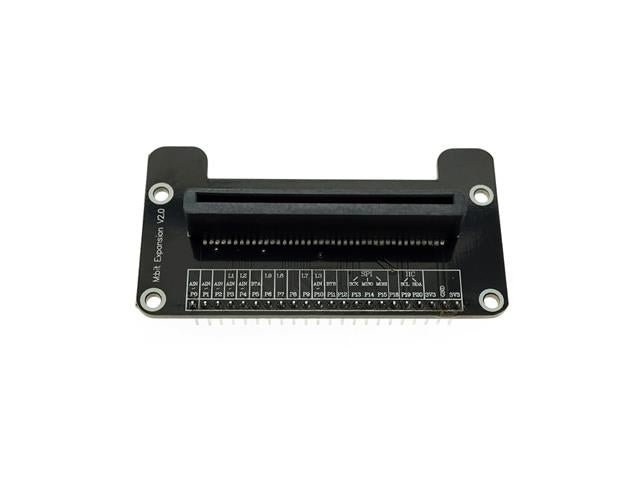 BMT MICRO:BIT BREAKOUT ADAPTER - Micro:bit Boards & Accessories - 