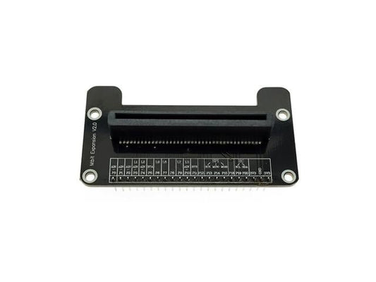 BMT MICRO:BIT BREAKOUT ADAPTER - Micro:bit Boards & Accessories - 