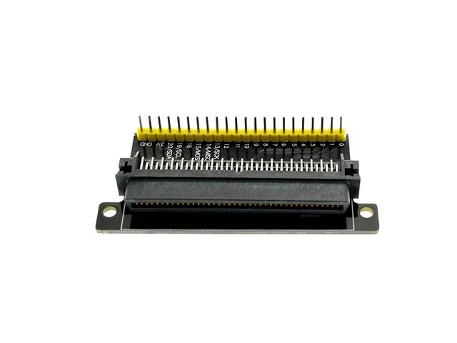 BMT MICRO:BIT BREAKOUT BOARD - Micro:bit Boards & Accessories - 