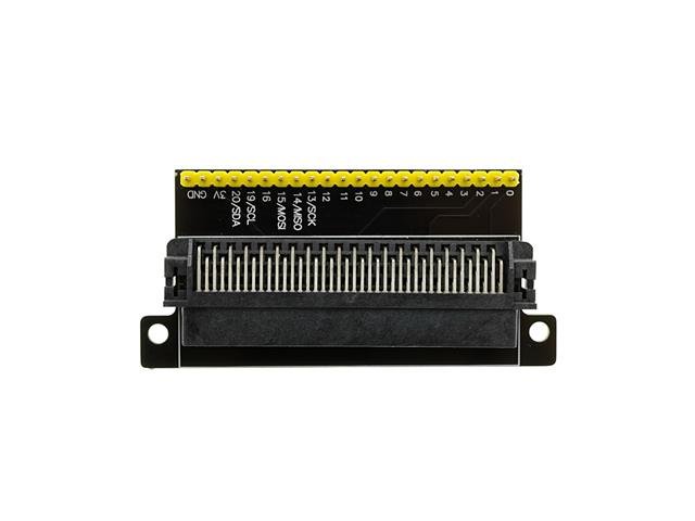 BMT MICRO:BIT BREAKOUT BOARD - Micro:bit Boards & Accessories - 