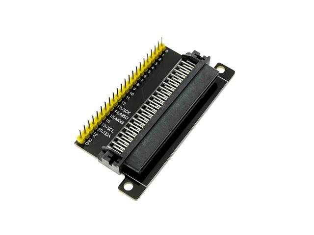 BMT MICRO:BIT BREAKOUT BOARD - Micro:bit Boards & Accessories - 