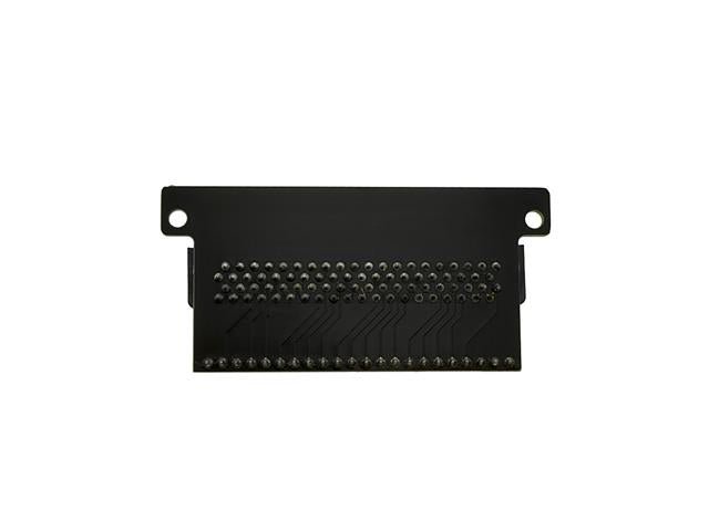 BMT MICRO:BIT BREAKOUT BOARD - Micro:bit Boards & Accessories - 