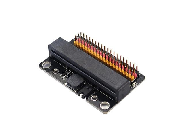 BMT MICRO:BIT EXPANSION BOARD - Micro:bit Boards & Accessories - 
