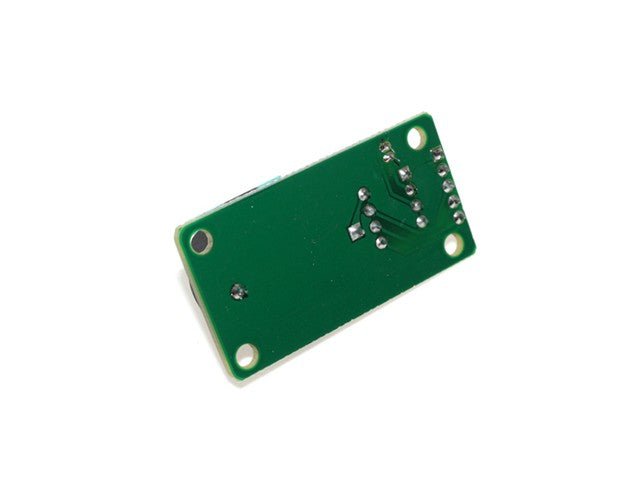 BMT REAL TIME CLOCK - DS1302 - Sensors - 