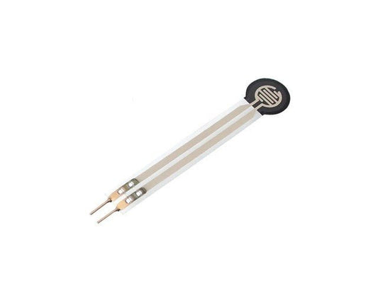 BMT RFP602 FORCE SENSE RESIS 5KG - Sensors - 