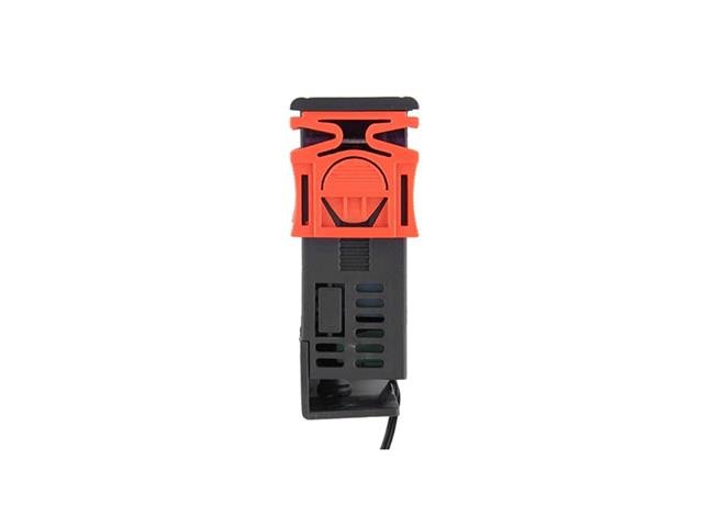 BMT STC - 1000 DIG TEMP CONTR 24V - Environmental Test Equipment - 