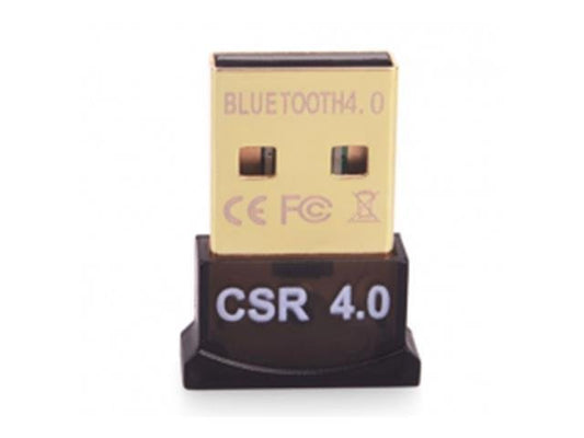 BMT USB BLUETOOTH DONGLE - Wifi Routers Dongles & Accessories -