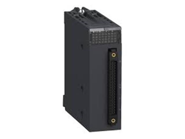 BMXDDM3202K - Industrial Automation - 3595863910636