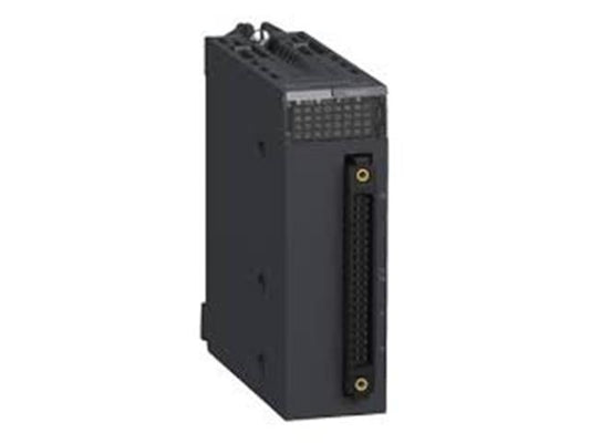 BMXDDM3202K - Industrial Automation - 3595863910636