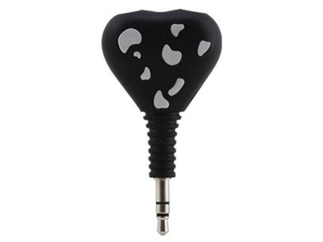 BNE AP09011-BK - Cameras, Game Controllers, Headphones & Speakers -