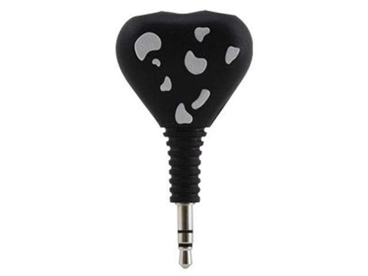 BNE AP09011-BK - Cameras, Game Controllers, Headphones & Speakers -