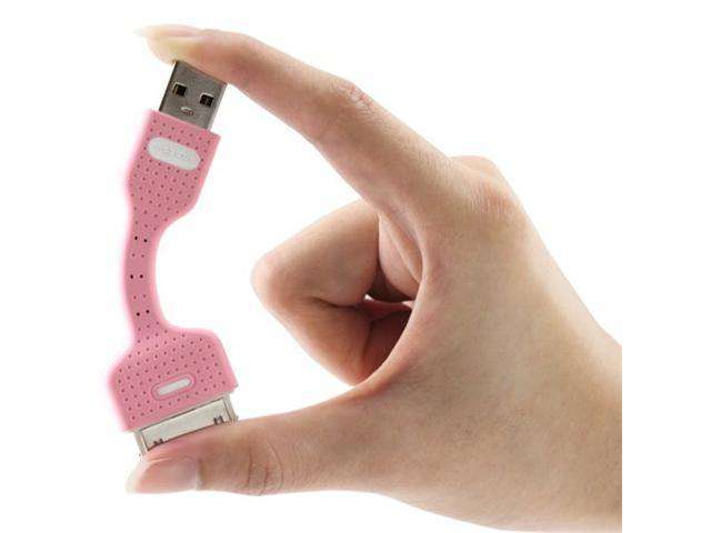 BNE AP09021-PK - USB Hubs, Adaptors, & Extenders -