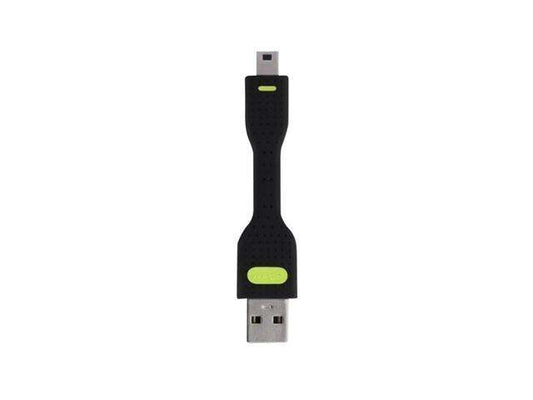 BNE AP09031-BK - USB Hubs, Adaptors, & Extenders -