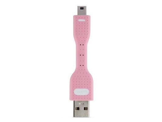 BNE AP09031-PK - USB Hubs, Adaptors, & Extenders -