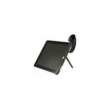 BNE LF11041-BK - USB Hubs, Adaptors, & Extenders -