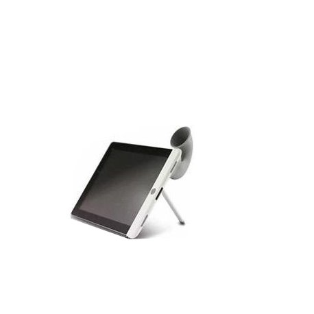 BNE LF11041-GR - USB Hubs, Adaptors, & Extenders -