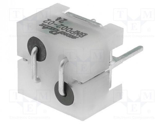 BNP002-02 - Filters -