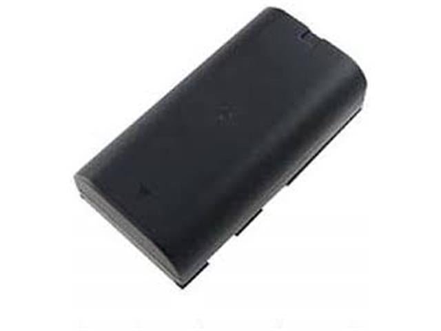 BP-L0720-A1-E - Printers & Accessories -