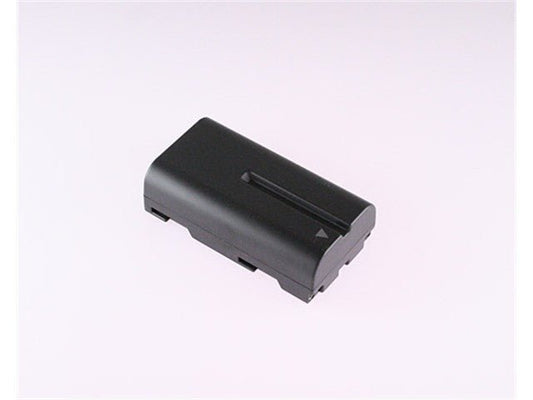 BP3007 - A1 - Printers & Accessories - 