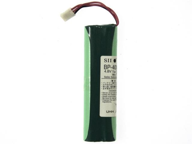 BP4005-E - Printers & Accessories -