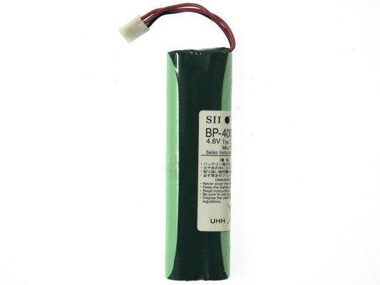 BP4005-E - Printers & Accessories -