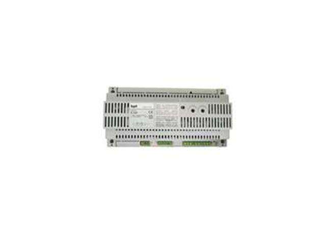 BPT E/320 - Access Automation -