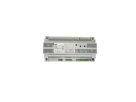 BPT E/320 - Access Automation -