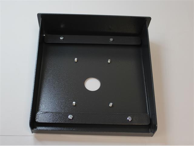 BPT MPT2RS - Access Automation -