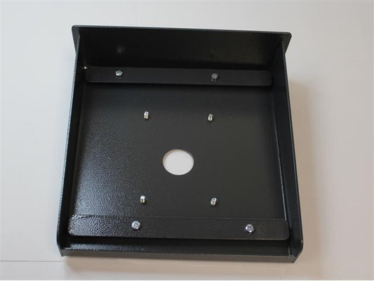 BPT MPT2RS - Access Automation -