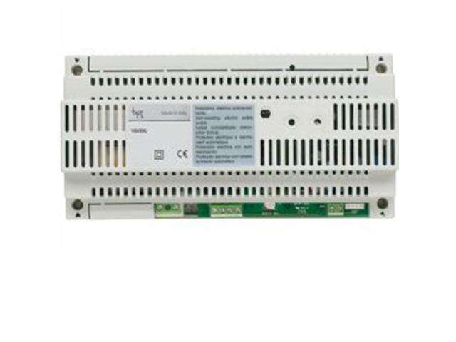 BPT VSE/200 - Access Automation -