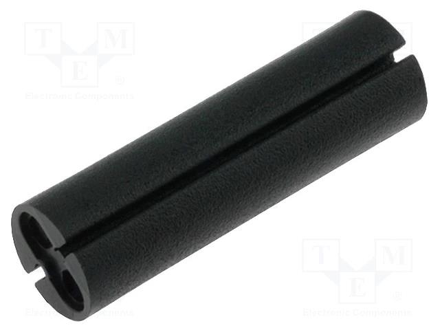 BR-17,8MM - LED Accessories -