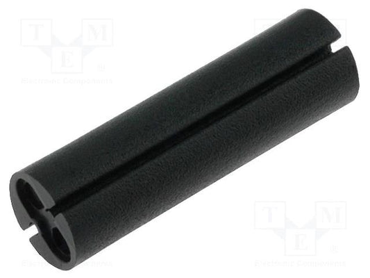 BR-23,5MM - LED Accessories -