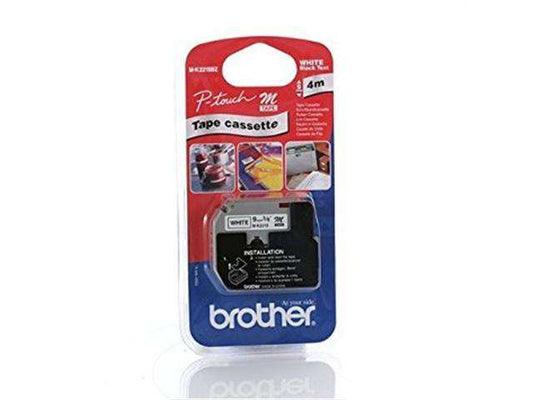 BRH M-K221 - Printers & Accessories -