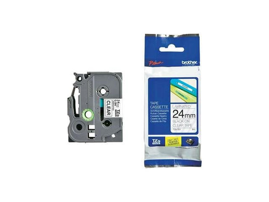 BRH TZE 151 - Printers & Accessories - 4977766681049