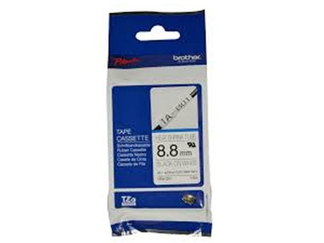 BRH TZE HS221 - Printers & Accessories -