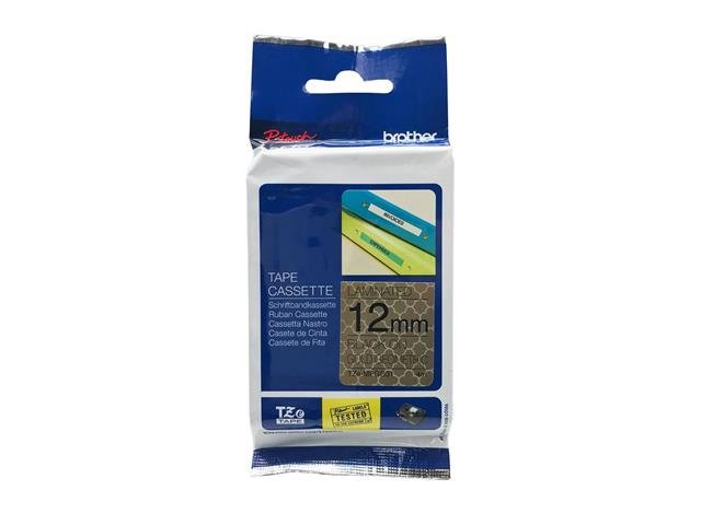 BRH TZE MPGG31 - Printers & Accessories -