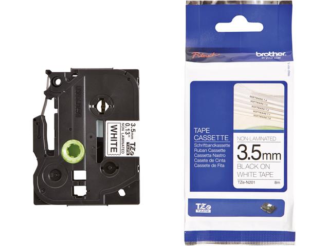 BRH TZE N201 - Printers & Accessories -
